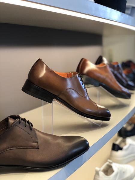 Magasin de shop chaussure annecy