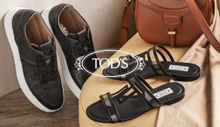 Tod's