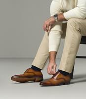 Magnanni