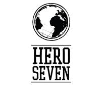 Hero SEVEN