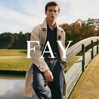 Fay